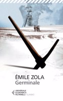 Germinale
