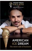 American Ice Dream