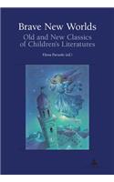 Brave New Worlds