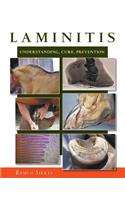 Laminitis