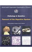 Pathology and Genetics of Tumours of the Digestive System