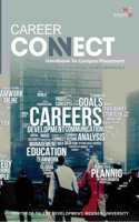 Career Connect - Handbook to campus placements