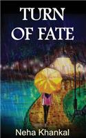 Turn of Fate