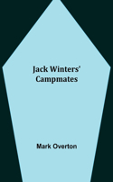 Jack Winters' Campmates