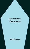 Jack Winters' Campmates