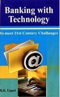 Banking With Technology