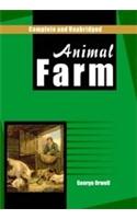 Animal Farm