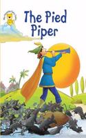 The Pied Piper
