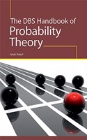 The DBS Handbook of Probability Theory