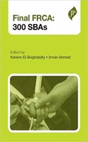 SIMPLIFIED PRACTICAL MANUAL OF BIOCHEMISTRY