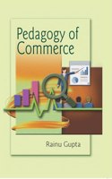 PEDAGOGY OF COMMERCE
