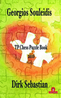 Tp Chess Puzzle Book 2016