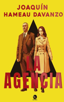 La Agencia