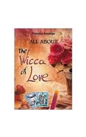 All about the Wicca of Love