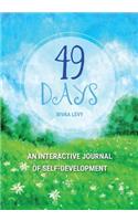 49 Days