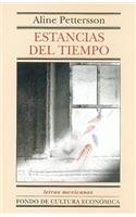 Estancias del Tiempo