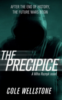 Precipice