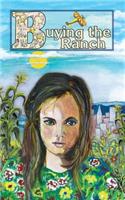 Buying the Ranch