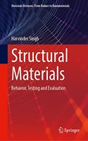 Structural Materials