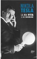 Nikola Tesla