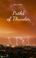 Paths of Thunder