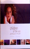 Children of the Sun