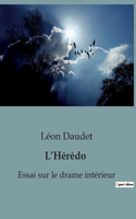 L'Hérédo