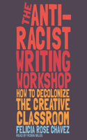 Anti-Racist Writing Workshop