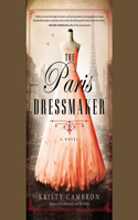 Paris Dressmaker