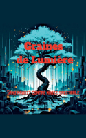 Graines de Lumière