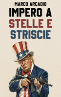 Impero a Stelle e Striscie