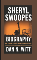 Sheryl Swoopes