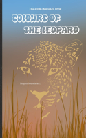 Colours of the Leopard