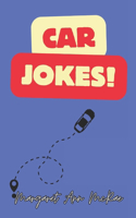 Car Jokes
