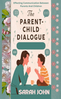 Parent-Child Dialogue