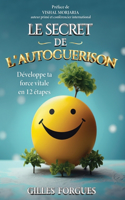 Secret de l'Autoguerison