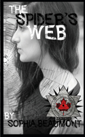Spider's Web