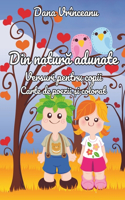 Din natura adunate