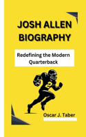 Josh Allen