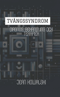 Tvångssyndrom