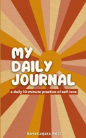 My Daily Journal