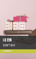 I.Q 228