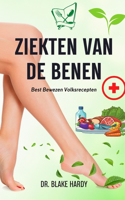 Ziekten Van De Benen