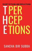 Perceptions