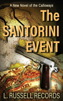 Santorini Event