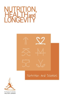 Longevity News 1