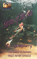 Sirens of the Sea