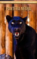 Pantera negra