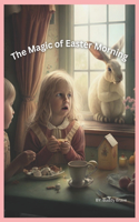 The Magic of Easter Morning