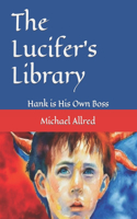 Lucifer's Library